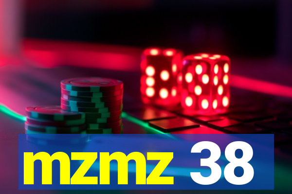 mzmz 38